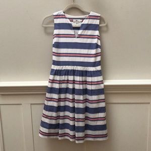 Vineyard Vines Summer Dress